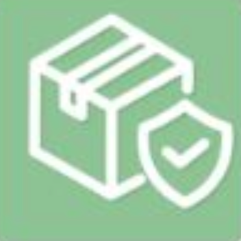 ביטוח משלוח & עדיפות אריזה